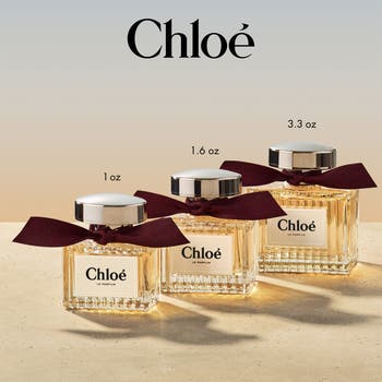 Chloé Le Parfum | Nordstrom