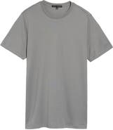 Robert Barakett Georgia Pima Cotton T-Shirt