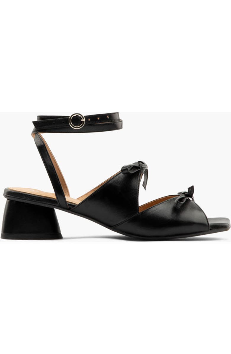 Maguire Mira Heel, Alternate, color,