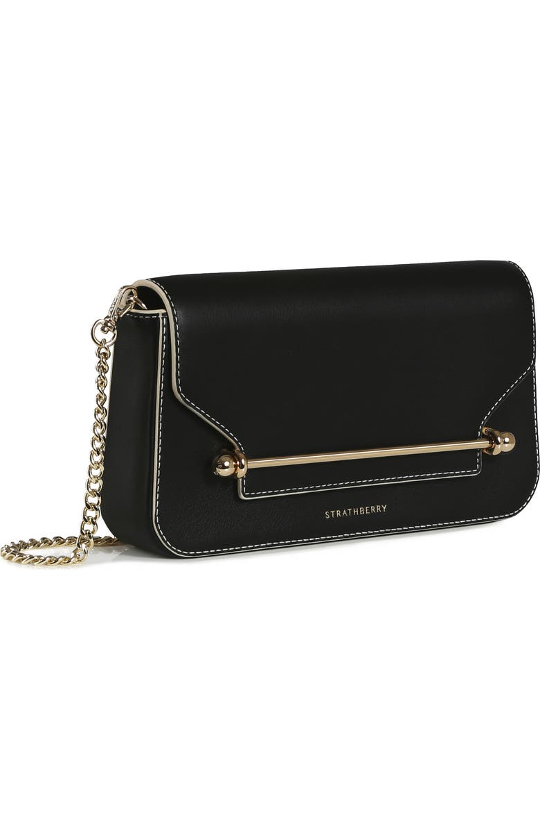 Strathberry East/West Omni Bag, Alternate, color,