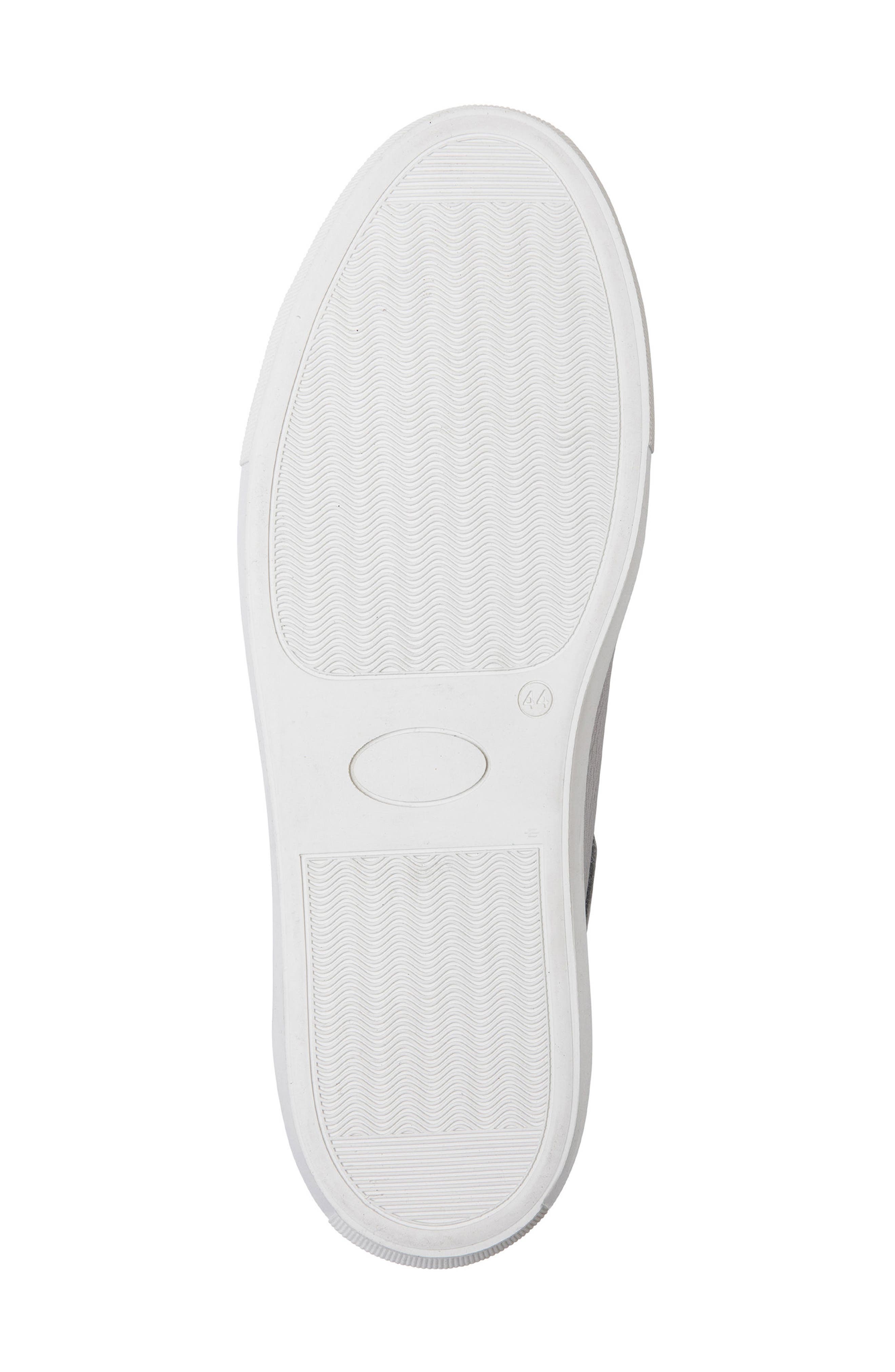 Rodd & Gunn Windemere Sneaker, Alternate, color, 