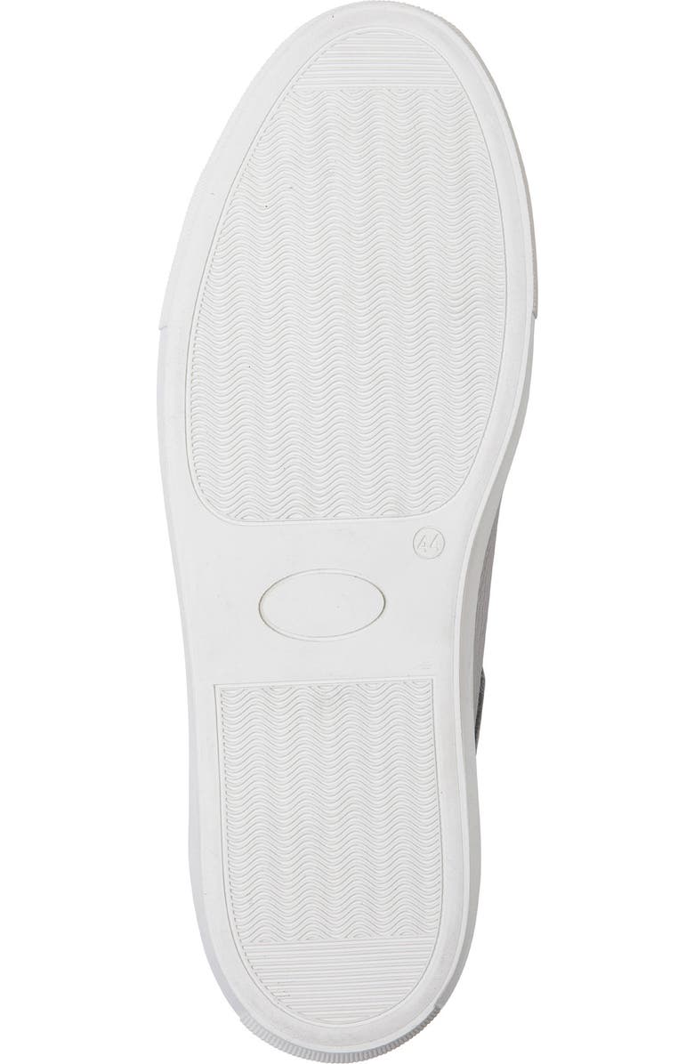 Rodd & Gunn Windemere Sneaker, Alternate, color,