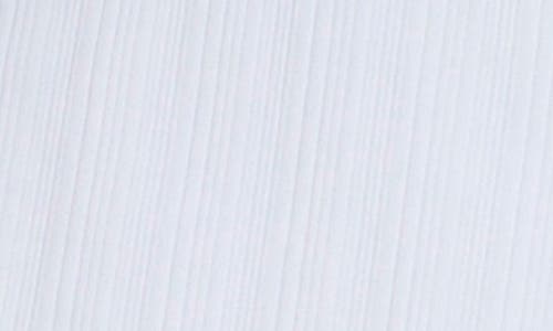 Spanx ® Powerboost Sleeveless Rib Dress