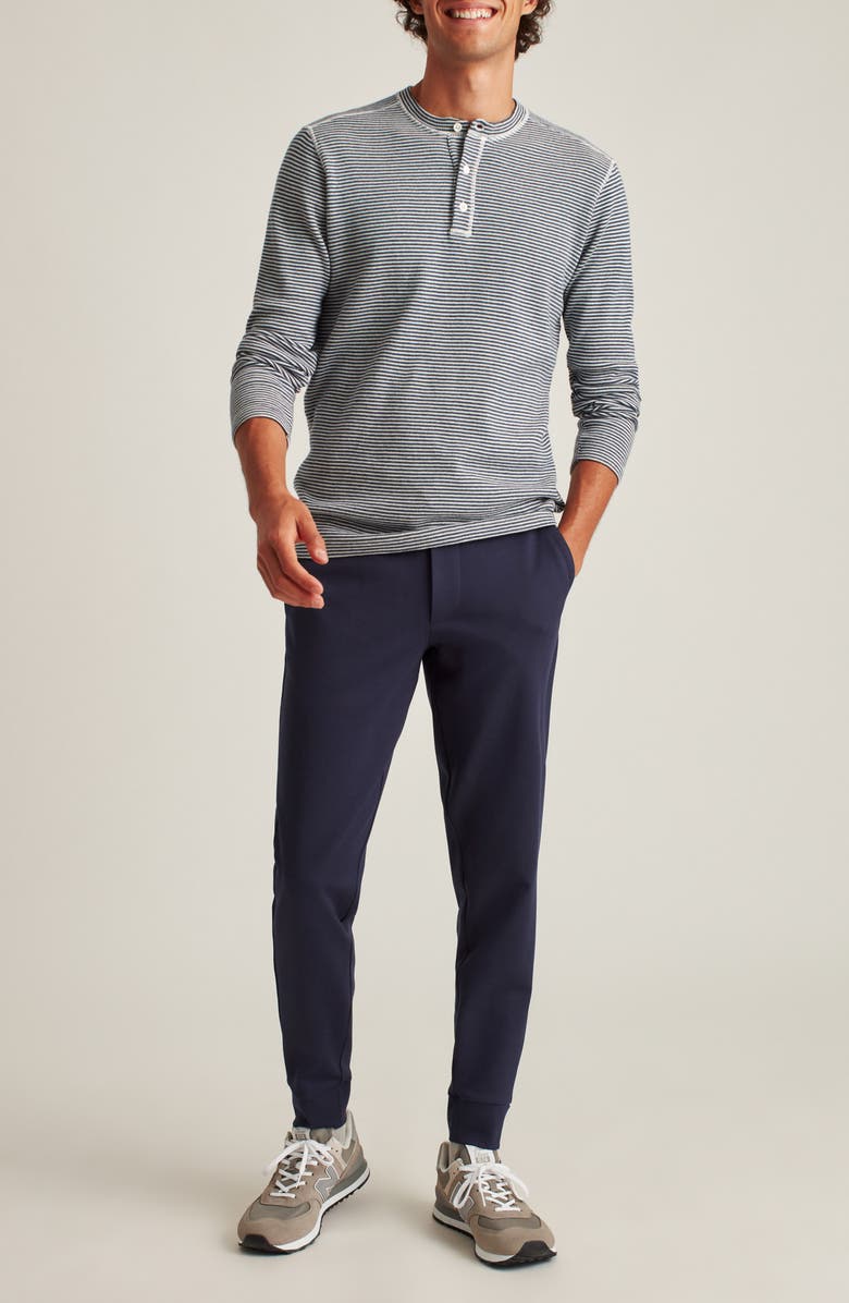 Bonobos Homestretch Joggers, Alternate, color,
