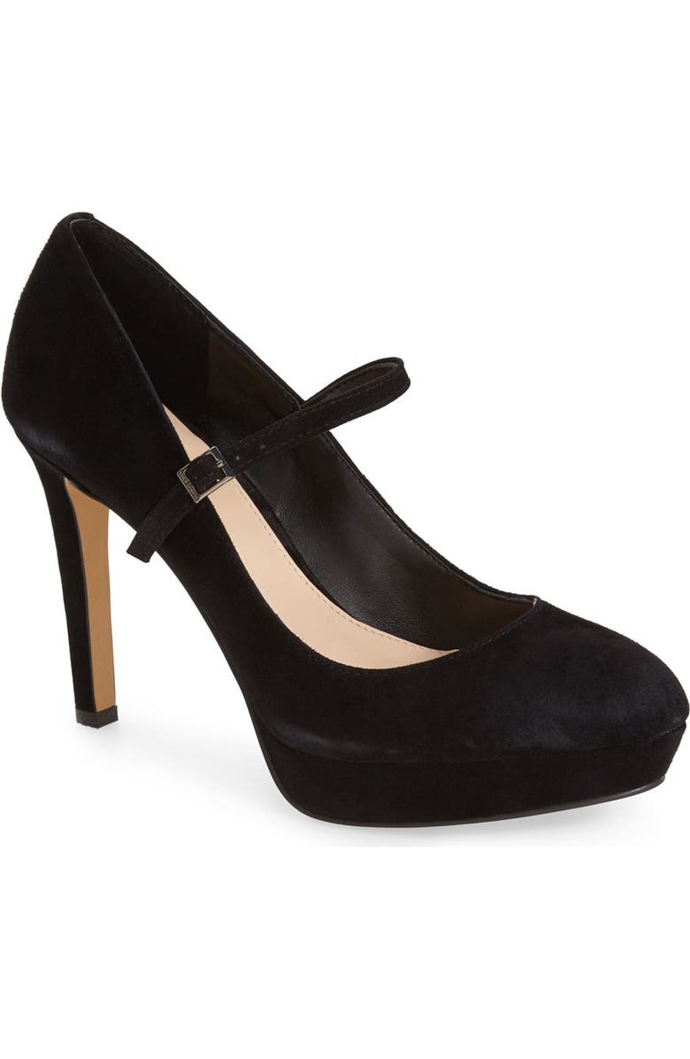 Vince Camuto 'Joshlynn' Mary Jane Pump, Main, color,