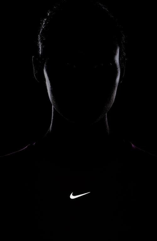 Nike One Classic Dri-fit Training Top