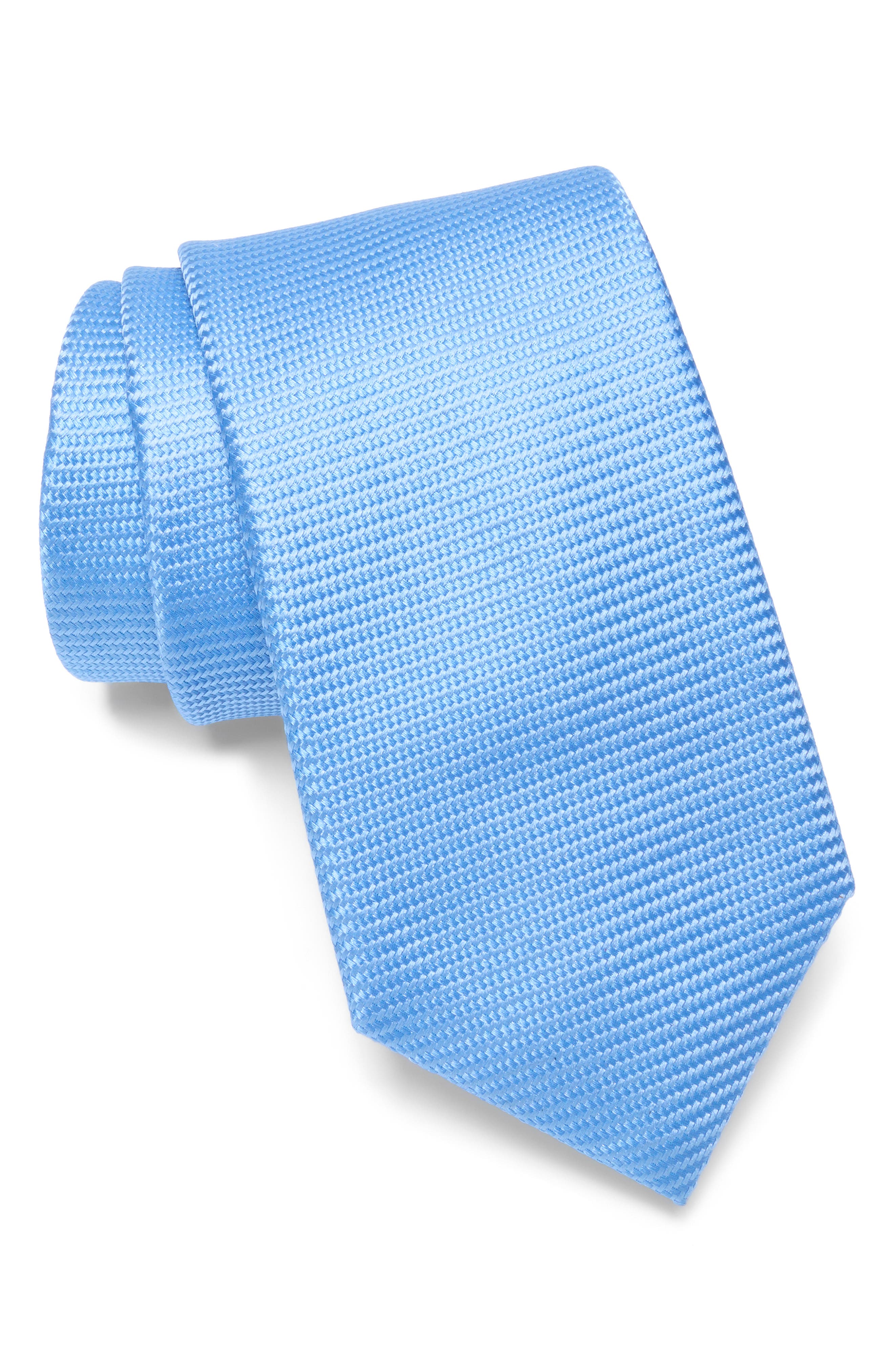 LT BLUE