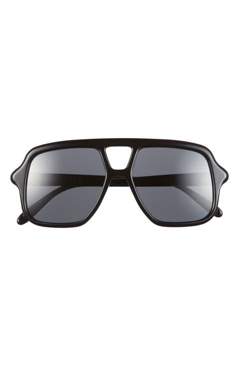 Shop Black Loewe Online | Nordstrom
