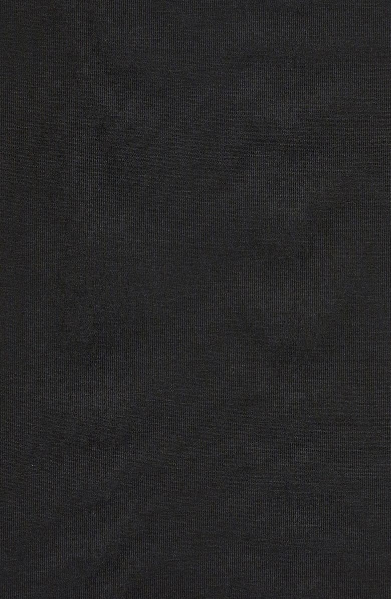 UGG<sup>®</sup> Jersey Pajamas, Alternate, color, 