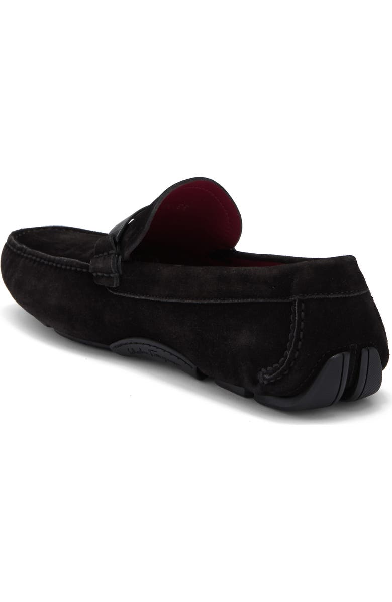 FERRAGAMO Cachemi Driver, Alternate, color,