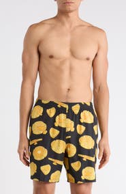 Nike Volley Swim Trunks