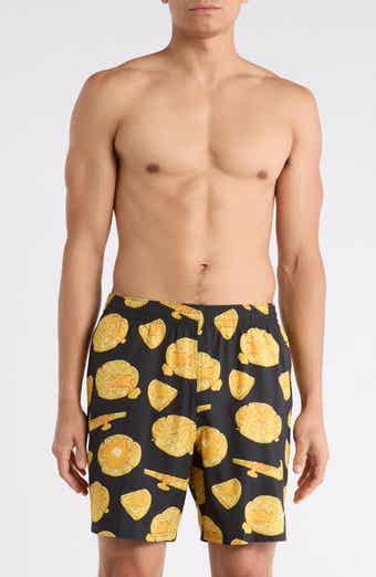 Nike Volley Swim Trunks
