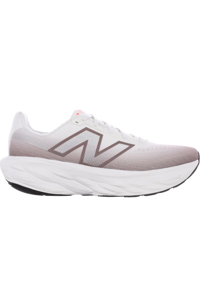 New Balance Fresh Foam X 1080v14 Running Shoe, Alternate, color, Earth Shadow/ Reflection