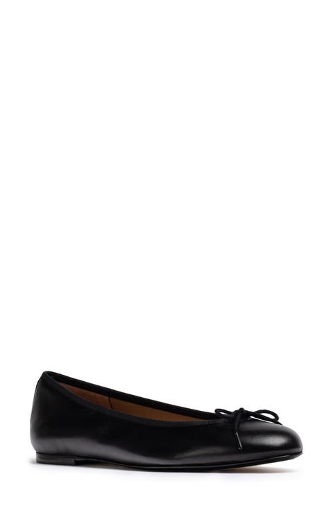 フラットシューズ Huekkyang Harmony Patent Black Flats TT00057-NOIR BARCELONABLACKPATENTS22-6_740x.jpg