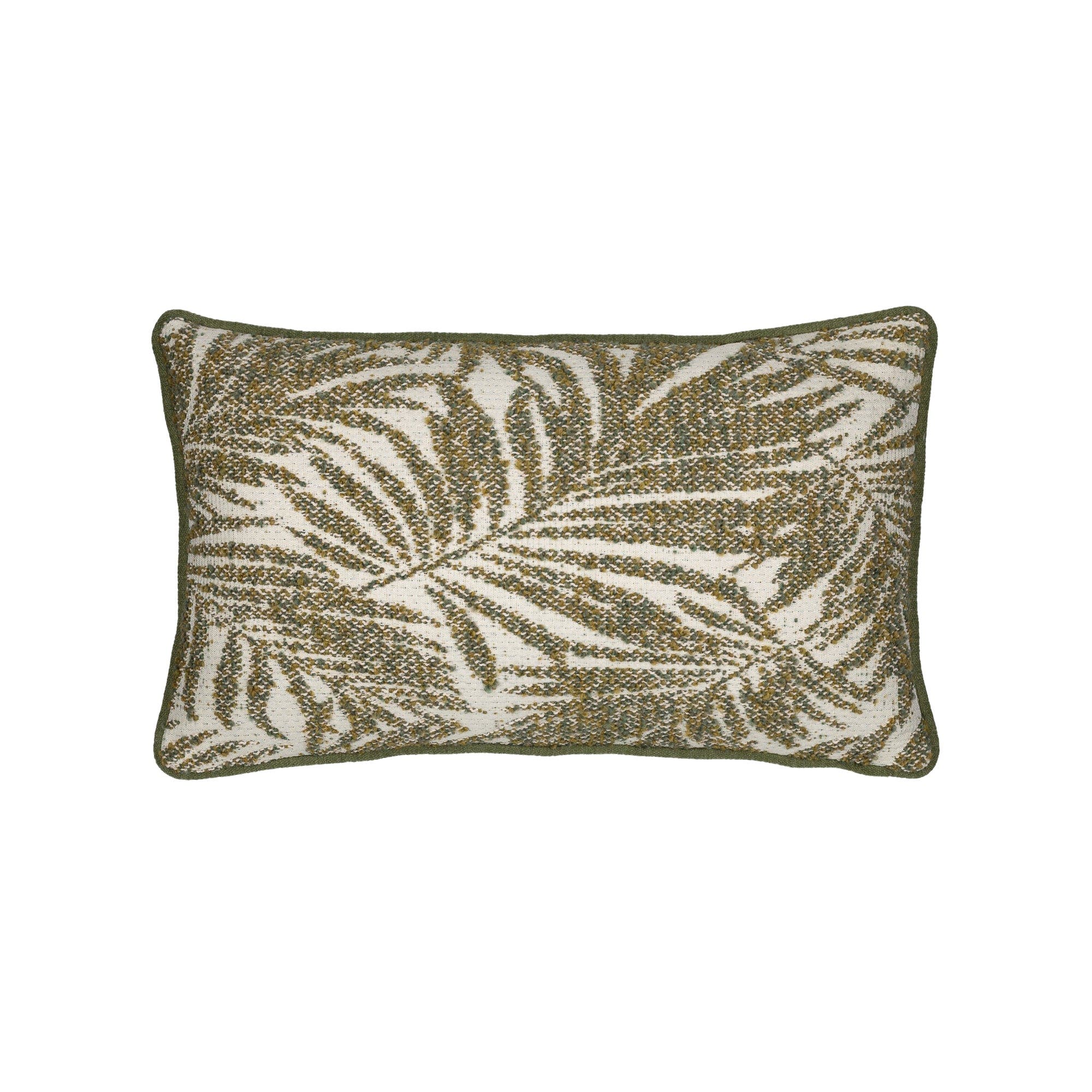 selected Fern