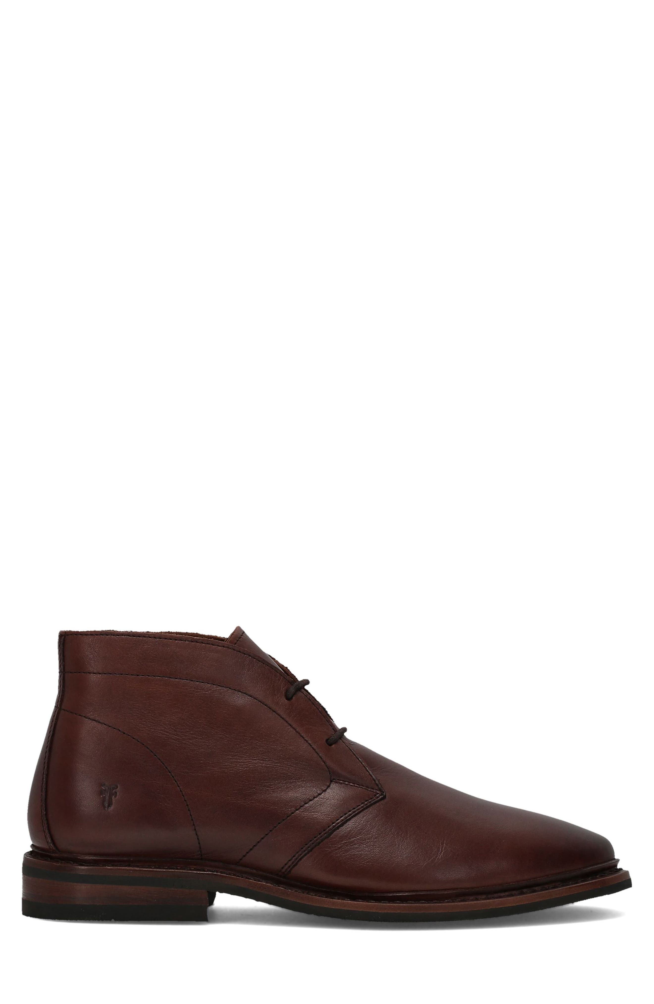 Paul Chukka - image 4
