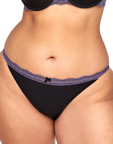 Annabelle Bikini Panties