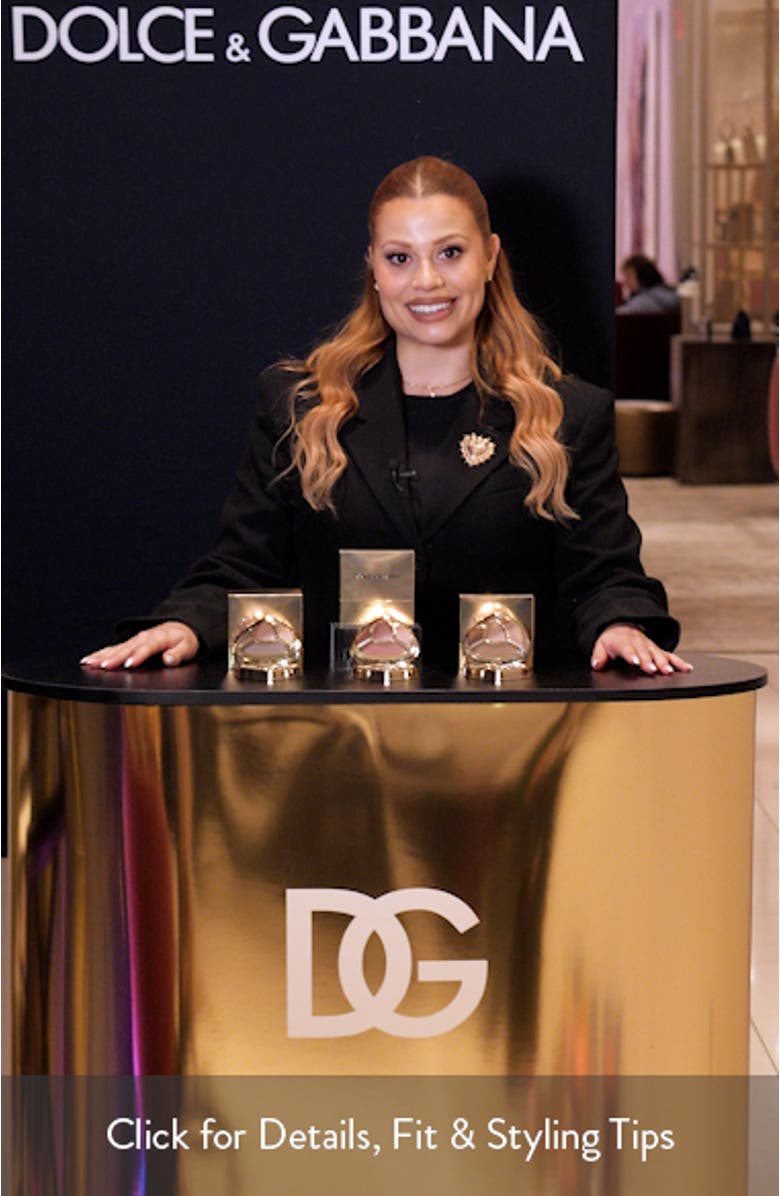 Ever Icon Eye Palette, sales video thumbnail