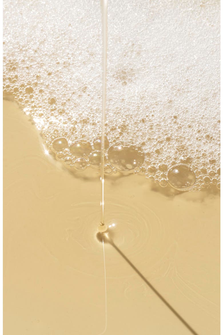 Balancing Shampoo, Alternate, color, none