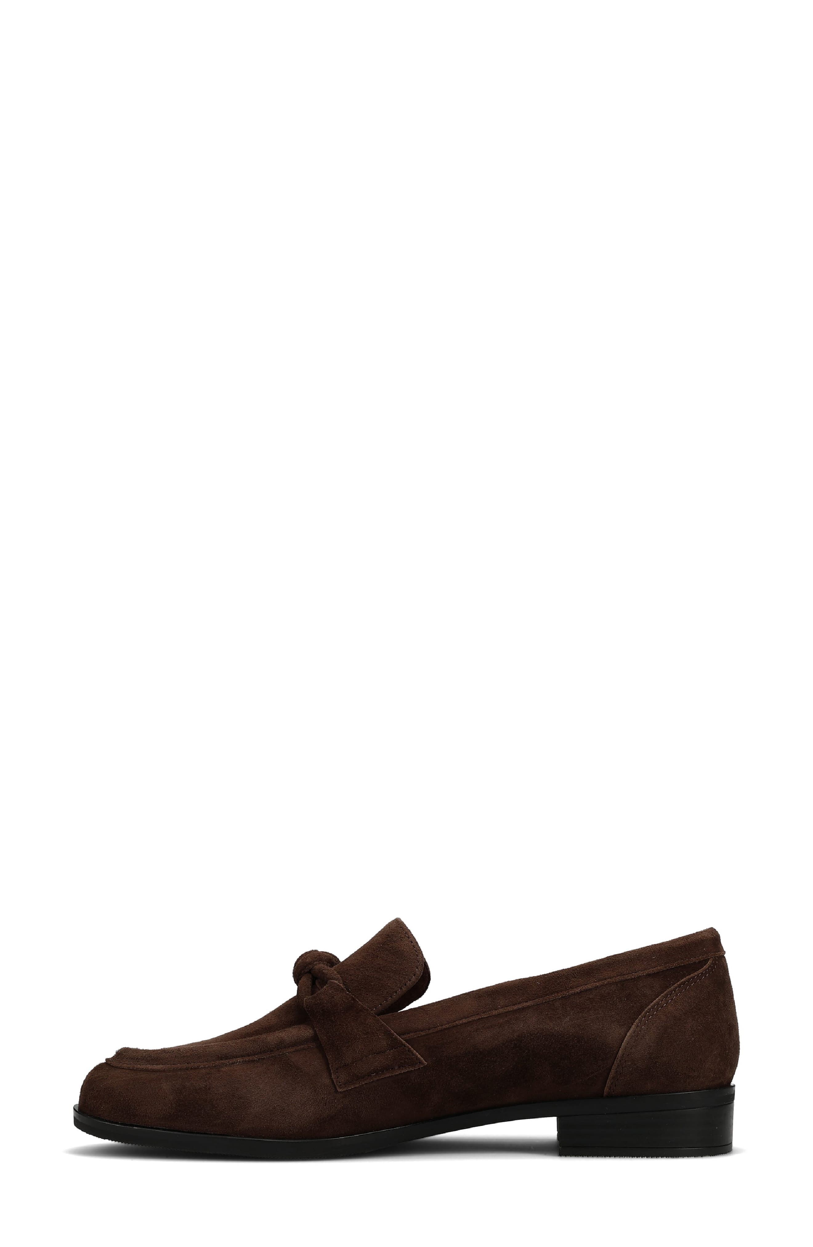 Kaye Loafer, Alternate, color, TMORO
