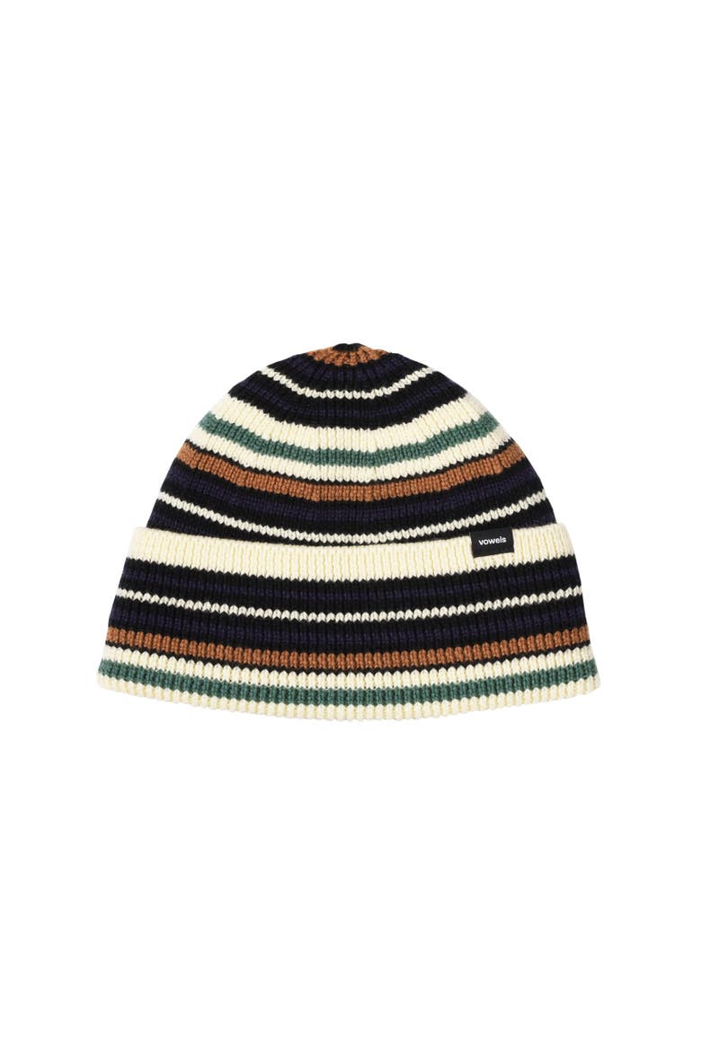 Beanie, Main, color, Bak2skool