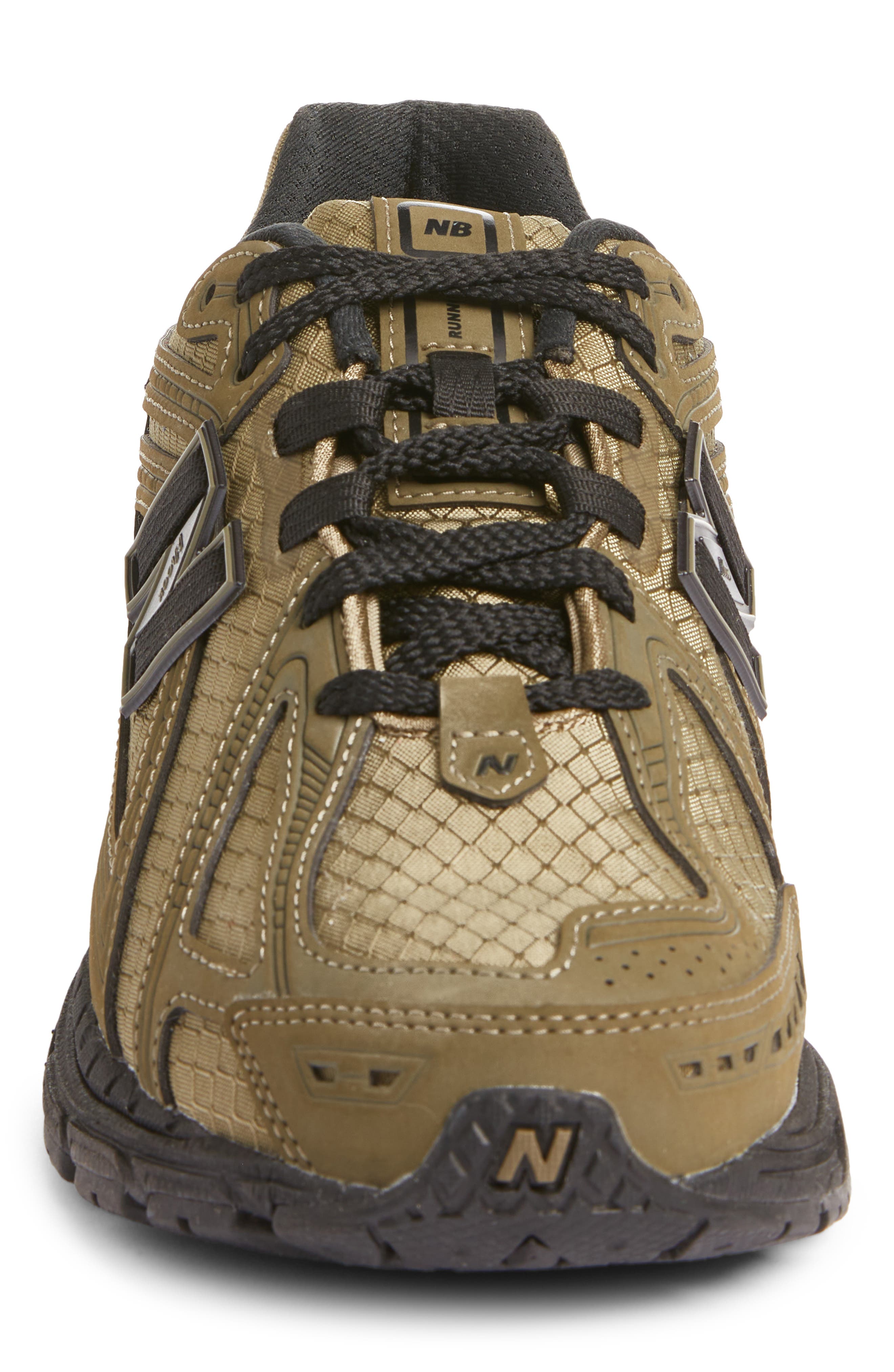 New Balance Gender Inclusive 1906R Running Shoe, Alternate, color, 