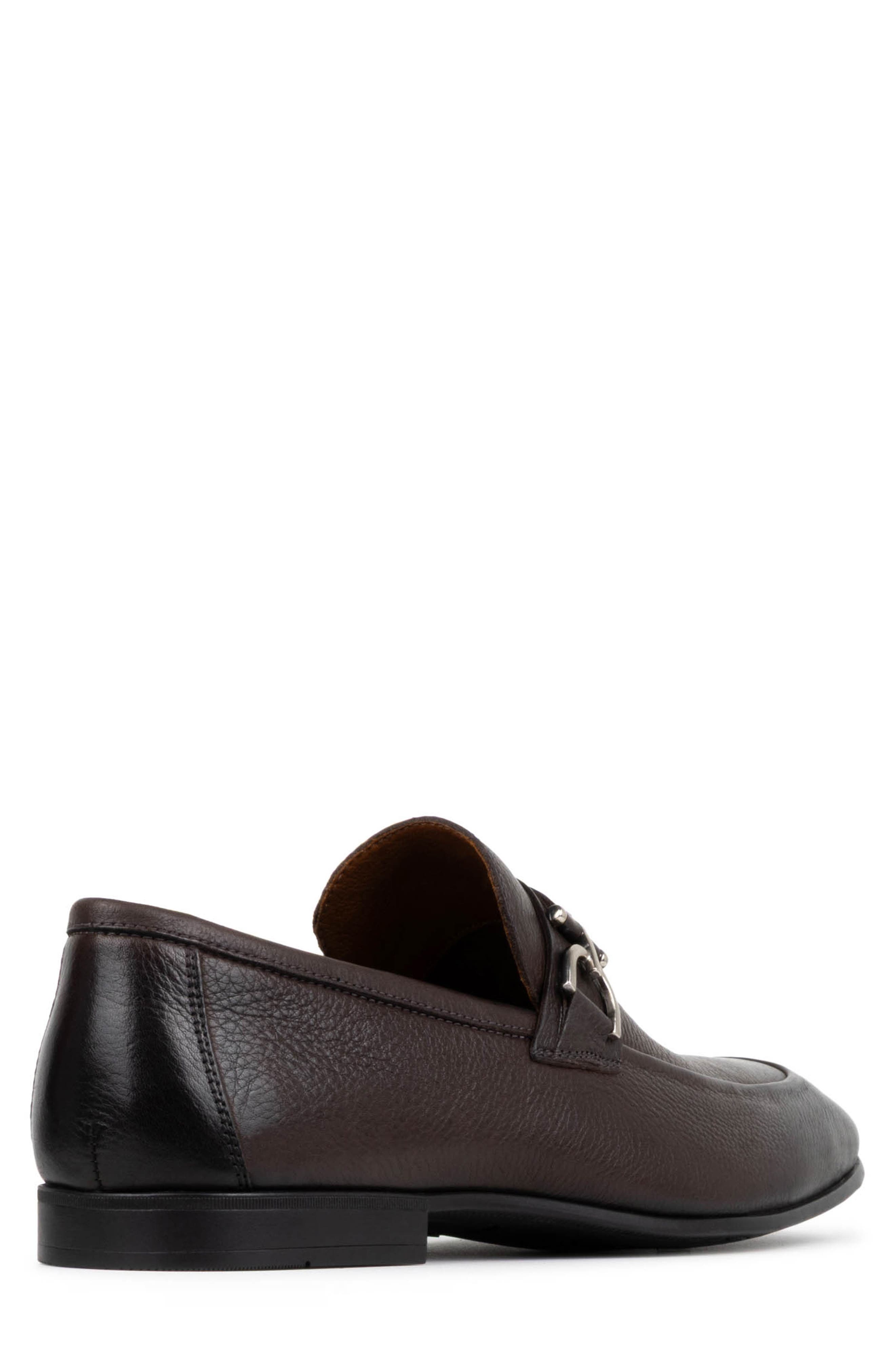 Uday Bit Loafer - image 4