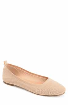Journee Collection Maryann Flat