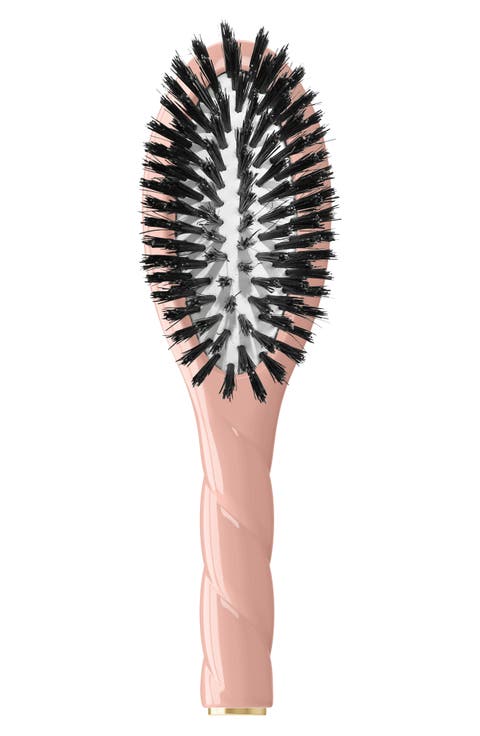 N.01 The Small Shine & Care Hairbrush