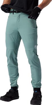 Backcountry Slickrock Pant - Men's