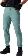 Backcountry Slickrock Pant - Men's