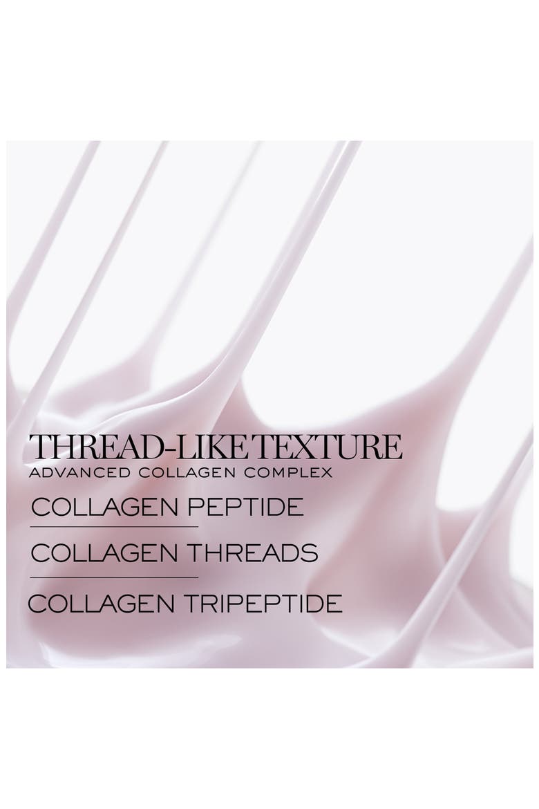 Rénergie Collagen+ Lift-Xtend Face Cream for Firming & Lifting, Alternate, color, NO COLOR