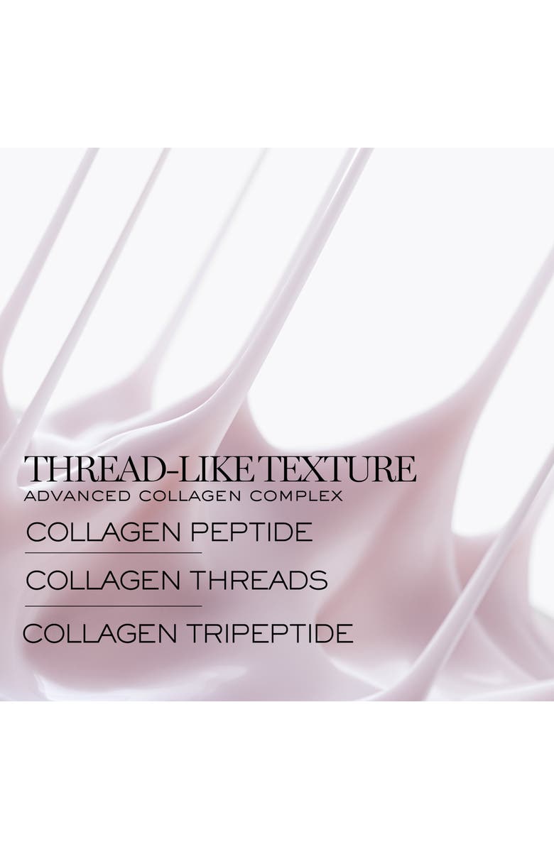 Lancôme Rénergie Collagen+ Lift-Xtend Face Cream for Firming & Lifting, Alternate, color, 