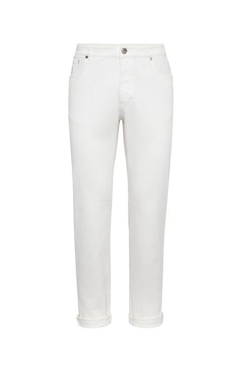 Shop Brunello Cucinelli Online | Nordstrom