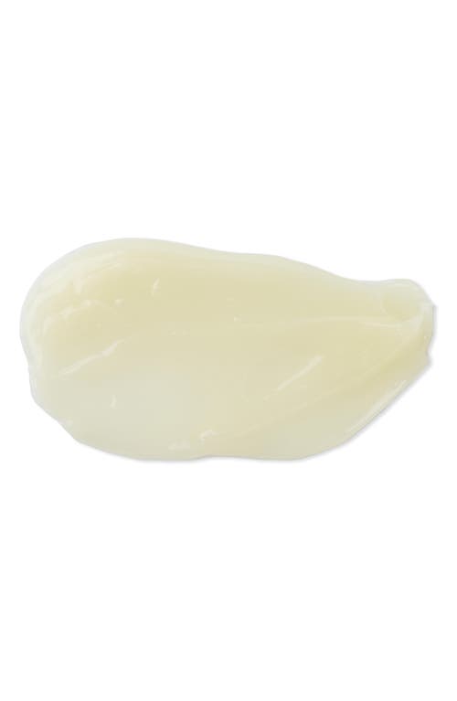 Perricone Md Neuropeptide The Cleansing Balm In Transparent