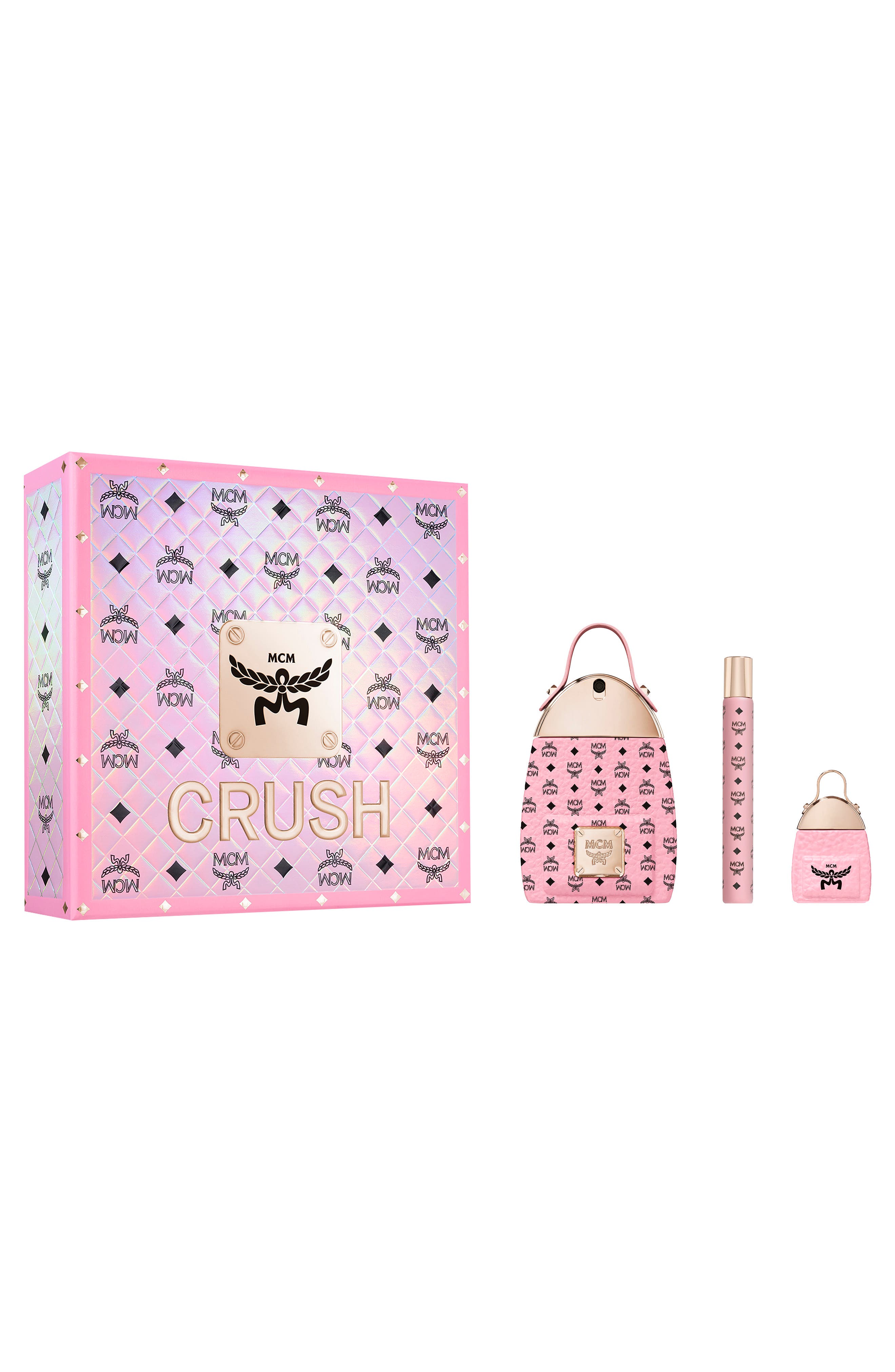 MCM Crush Eau de Parfum | Nordstrom