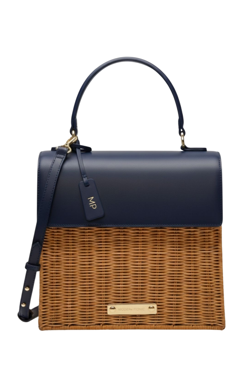 The Luncher Lunch Box