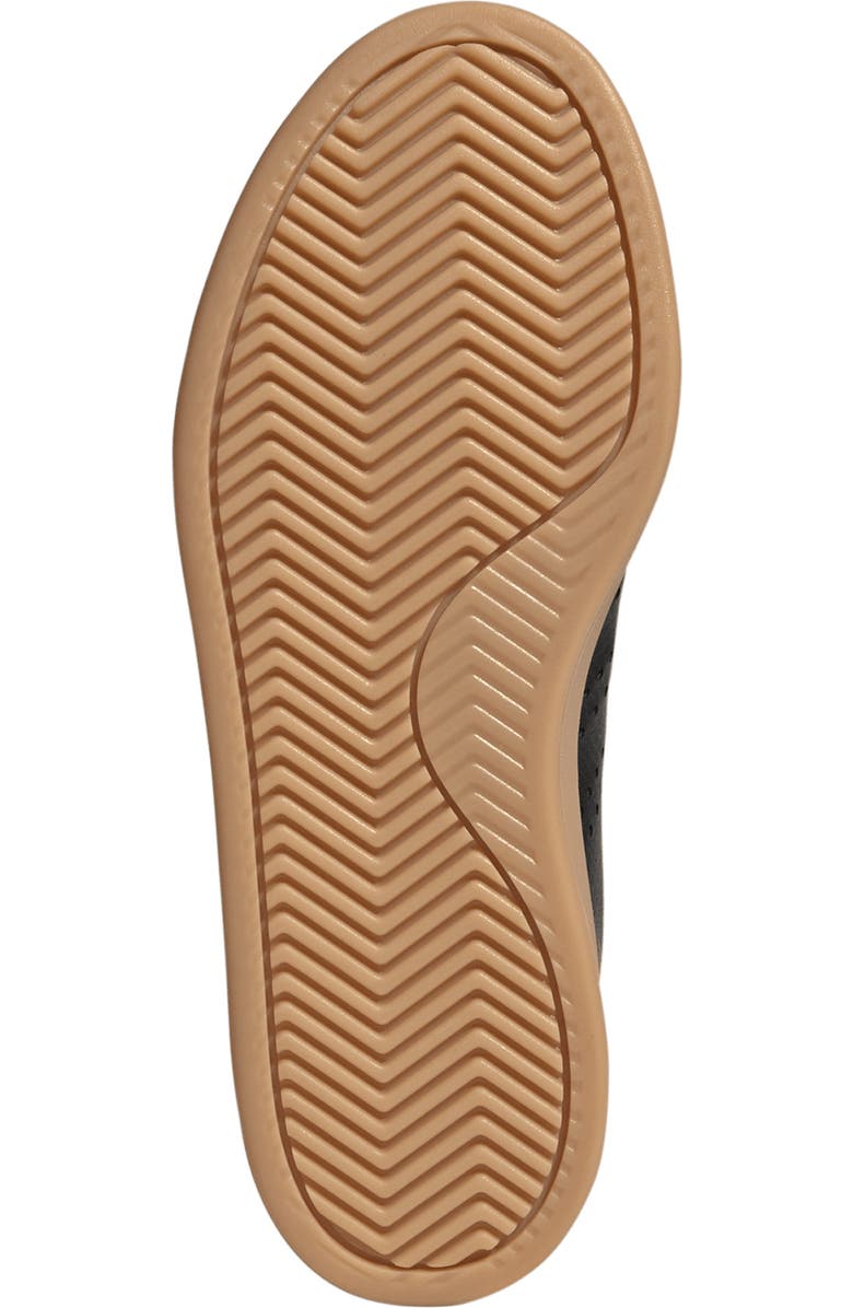 adidas Advantage 2.0 Sneaker, Alternate, color,