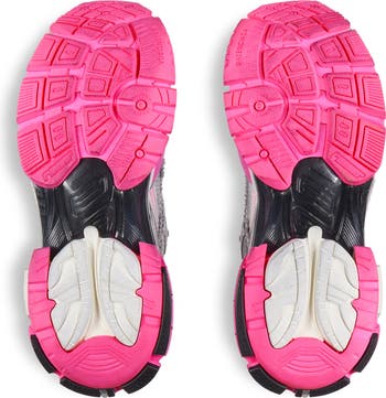 Runner Sneaker