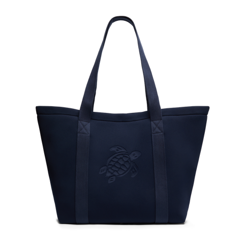 Neoprene Beach Bag