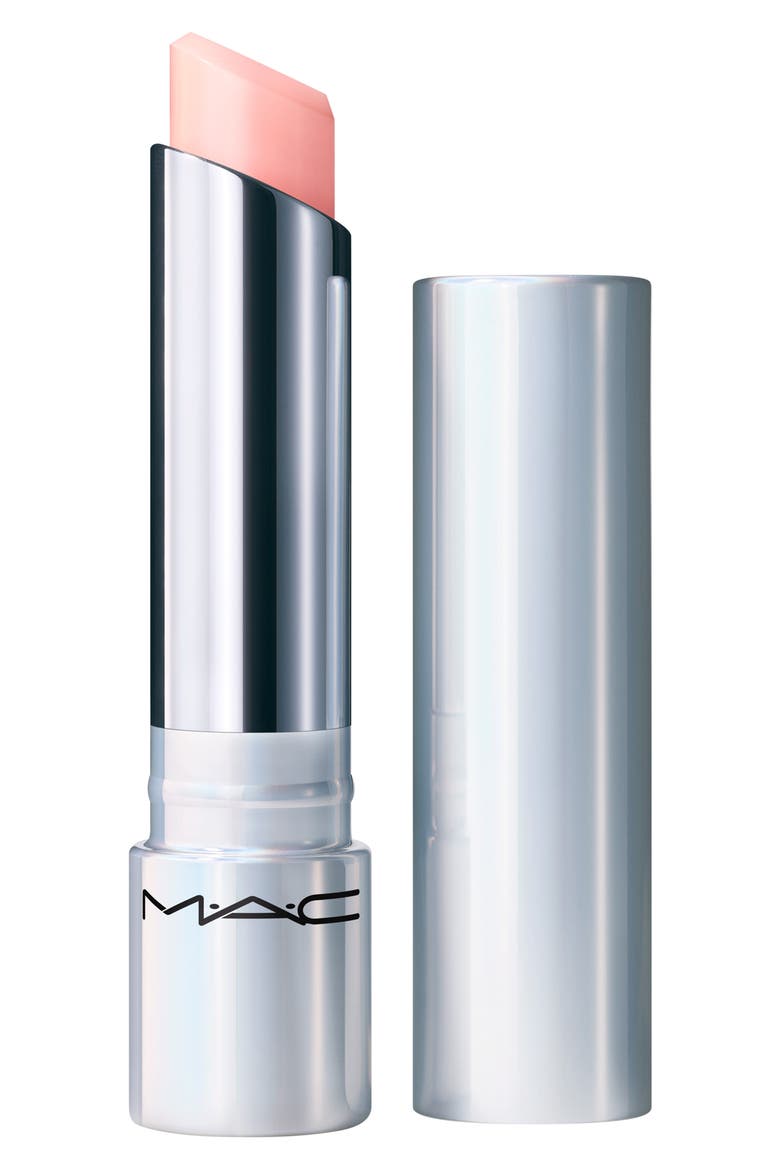 Glow Play Tendertalk Lip Balm, Main, color, FAVOURITE