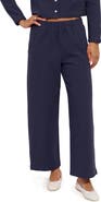 Alex Mill Coco Sport Pants