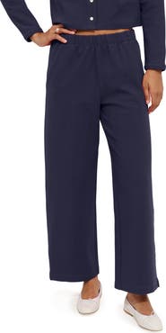 Alex Mill Coco Sport Pants