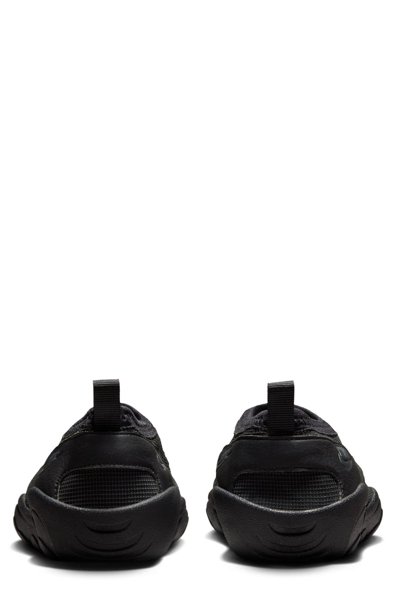 Nike Aqua Turf Shoe, Alternate, color, 