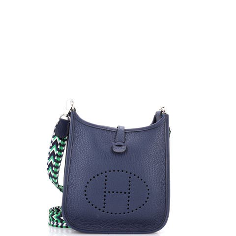 Evelyne Bag Gen III Clemence TPM