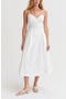 selected White