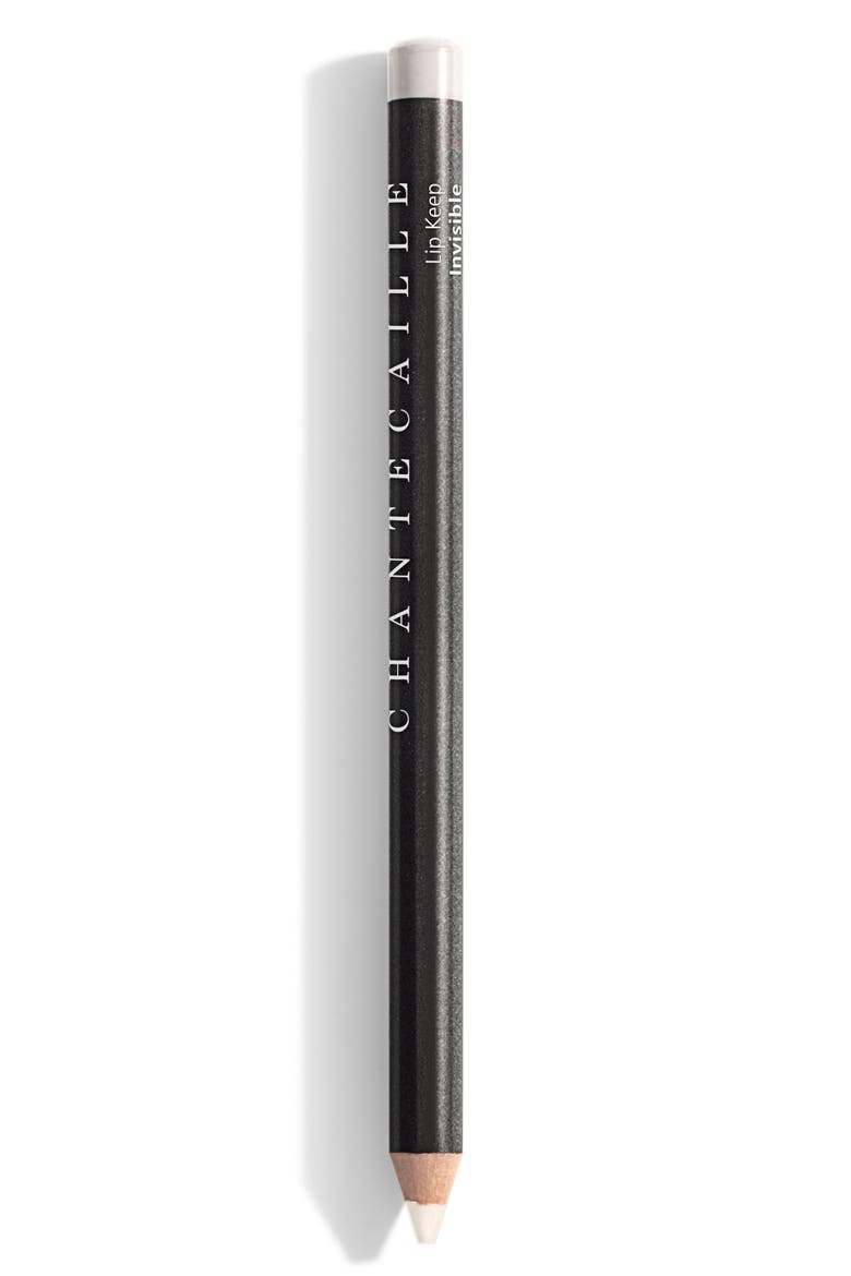 Lip Keep Lip Definer Pencil, Main, color, CLEAR