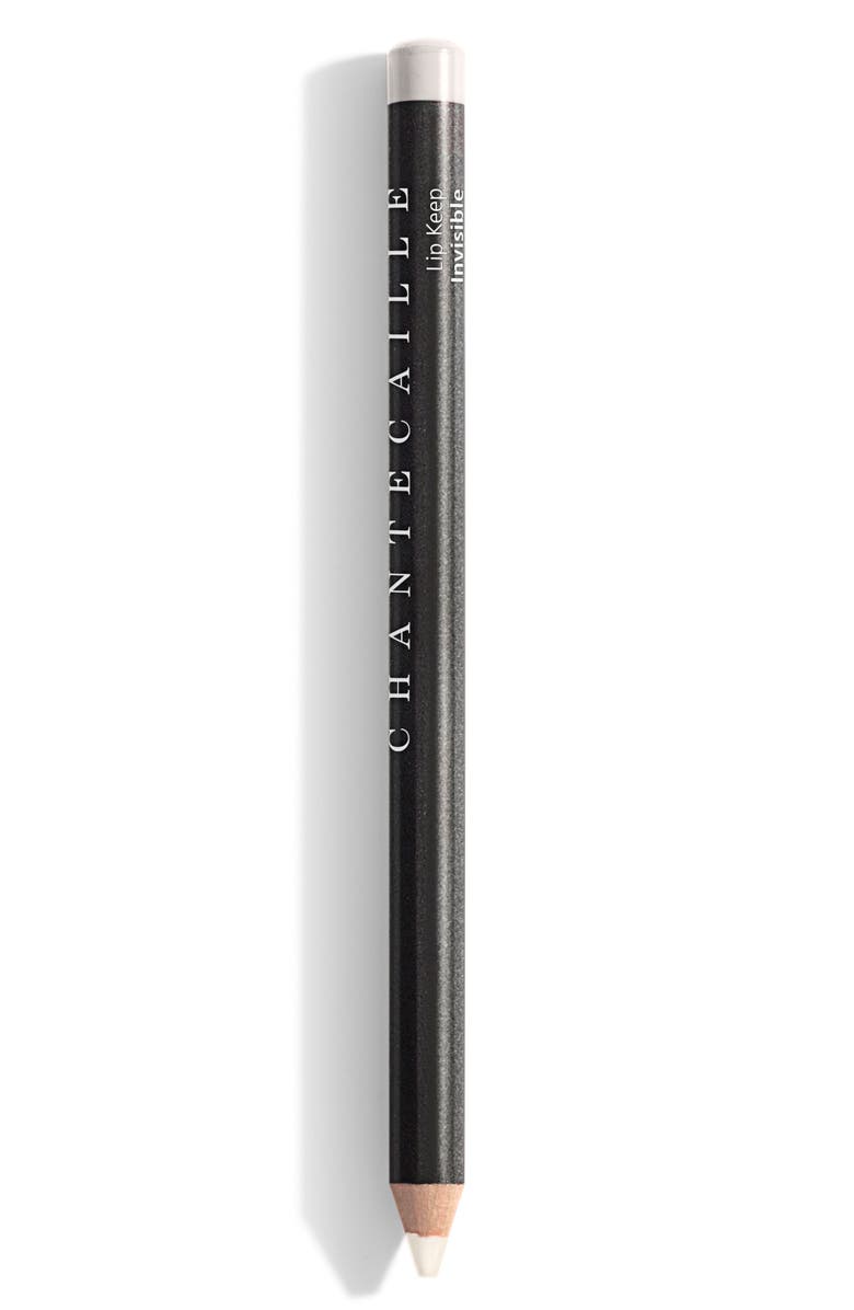Chantecaille Lip Keep Lip Definer Pencil, Main, color,