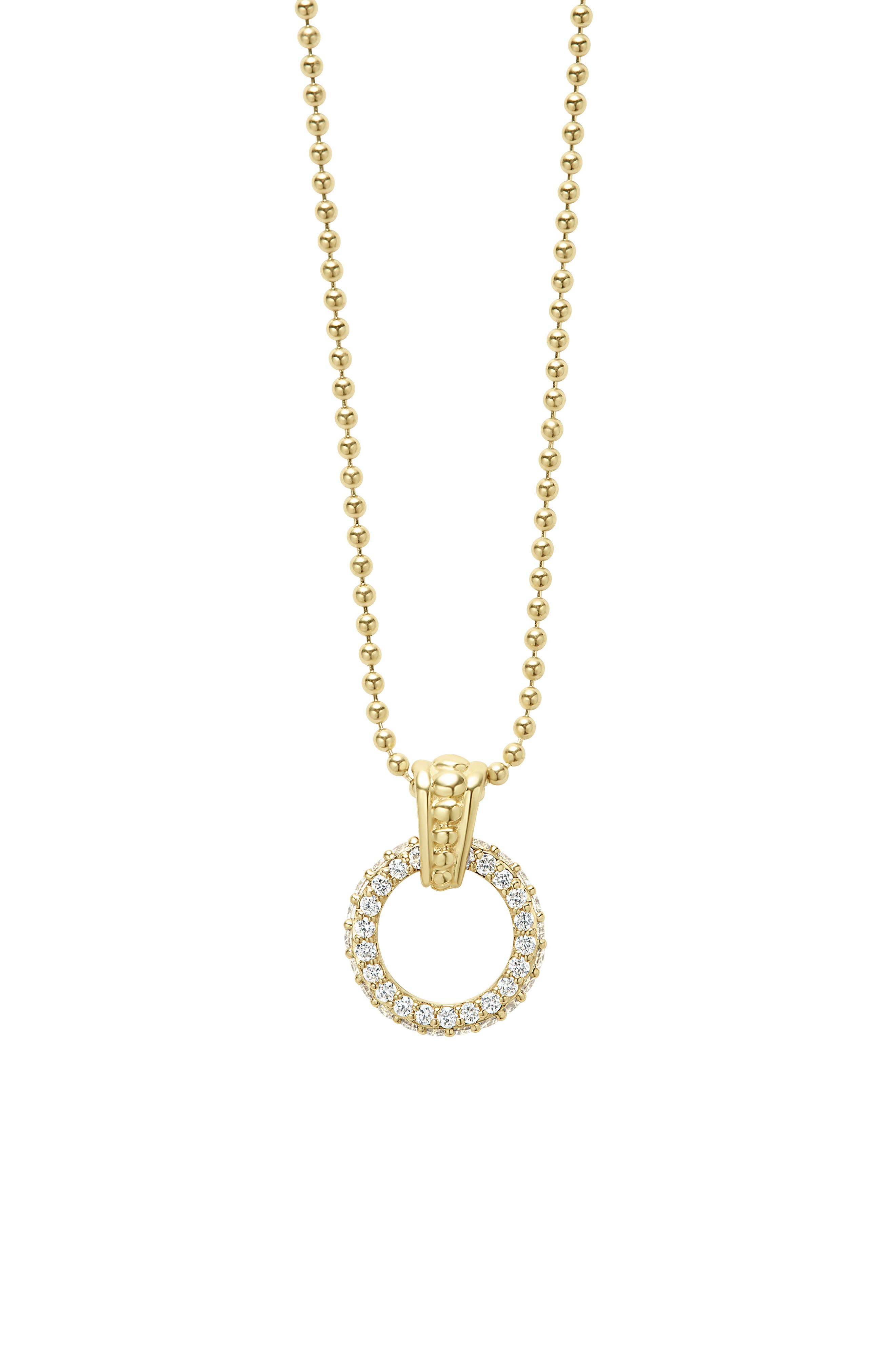 selected DIAMOND