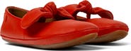 Camper Kids' Right Mary Jane Flat